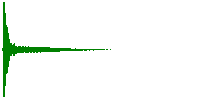 AR10 7.62x51 308 Close Single Gunshot B Sound Effect