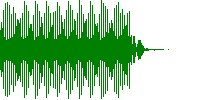 Rifle Automatic Fire A Sound Effect