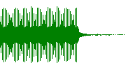 Rifle Automatic Fire B Sound Effect