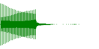 Rifle Automatic Fire E Sound Effect