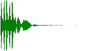 Rifle Burst Fire Sound Effect