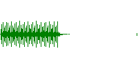 SMG Automatic Fire A Sound Effect