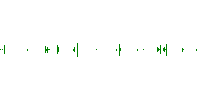 Loading And Chambering Gun Sound Effect