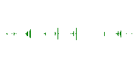 Loading And Cycling Rifle Sound Effect