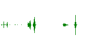 Rifle Foley And Reload Sound Effect