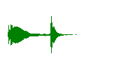 Shell Hitting Ground E Sound Effect