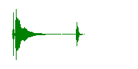 Shell Hitting Ground F Sound Effect