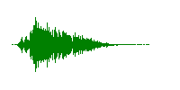 Duct Tape Quick Pull Off Sound Effect