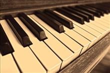 Royalty Free Piano Background MusicRoyalty Free Piano Background Music  