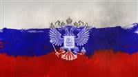 Royalty-vrij Russisch muziek 