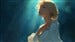 I Waited For You by David Fesliyan I Waited For You